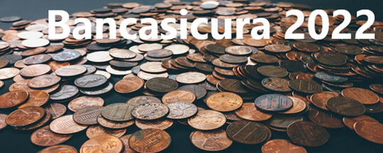 Bancasicura 2022